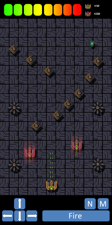 tilin-5-8-10.gif