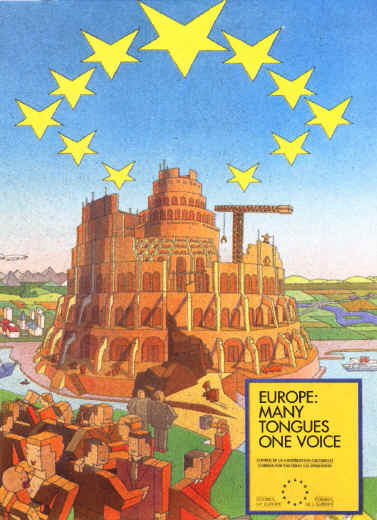 Building_Site_poster.jpg