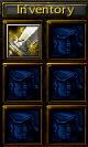 ninjaitems1.jpg