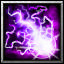 icons_12999_btn.jpg