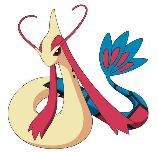 q564962_milotic_2.jpg