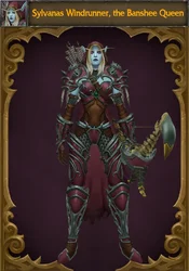 www.hiveworkshop.com