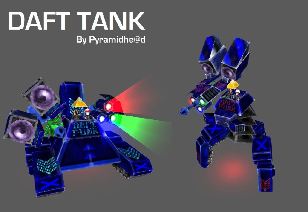 models_7349_screenshot.jpg