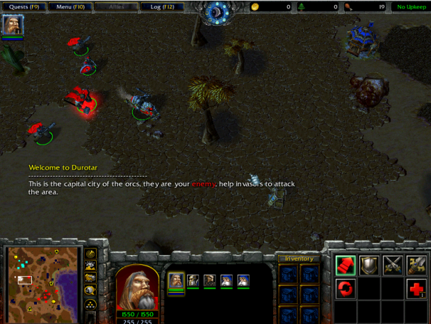 conquest2.png