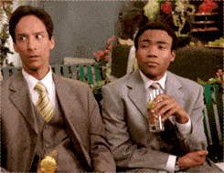 0d923e3c77030870c8fe7837c750d097.gif
