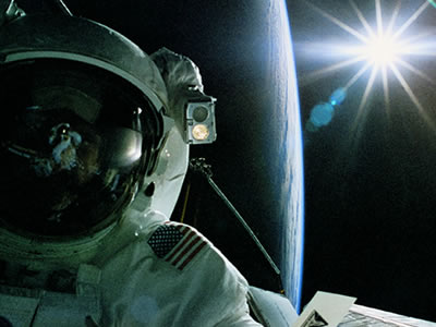 space_image.jpg