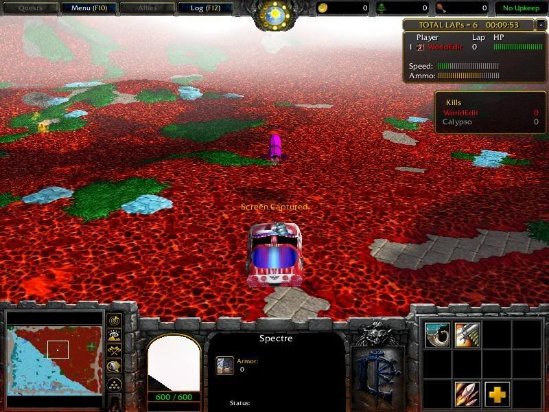 TMSCREENSHOT4.jpg