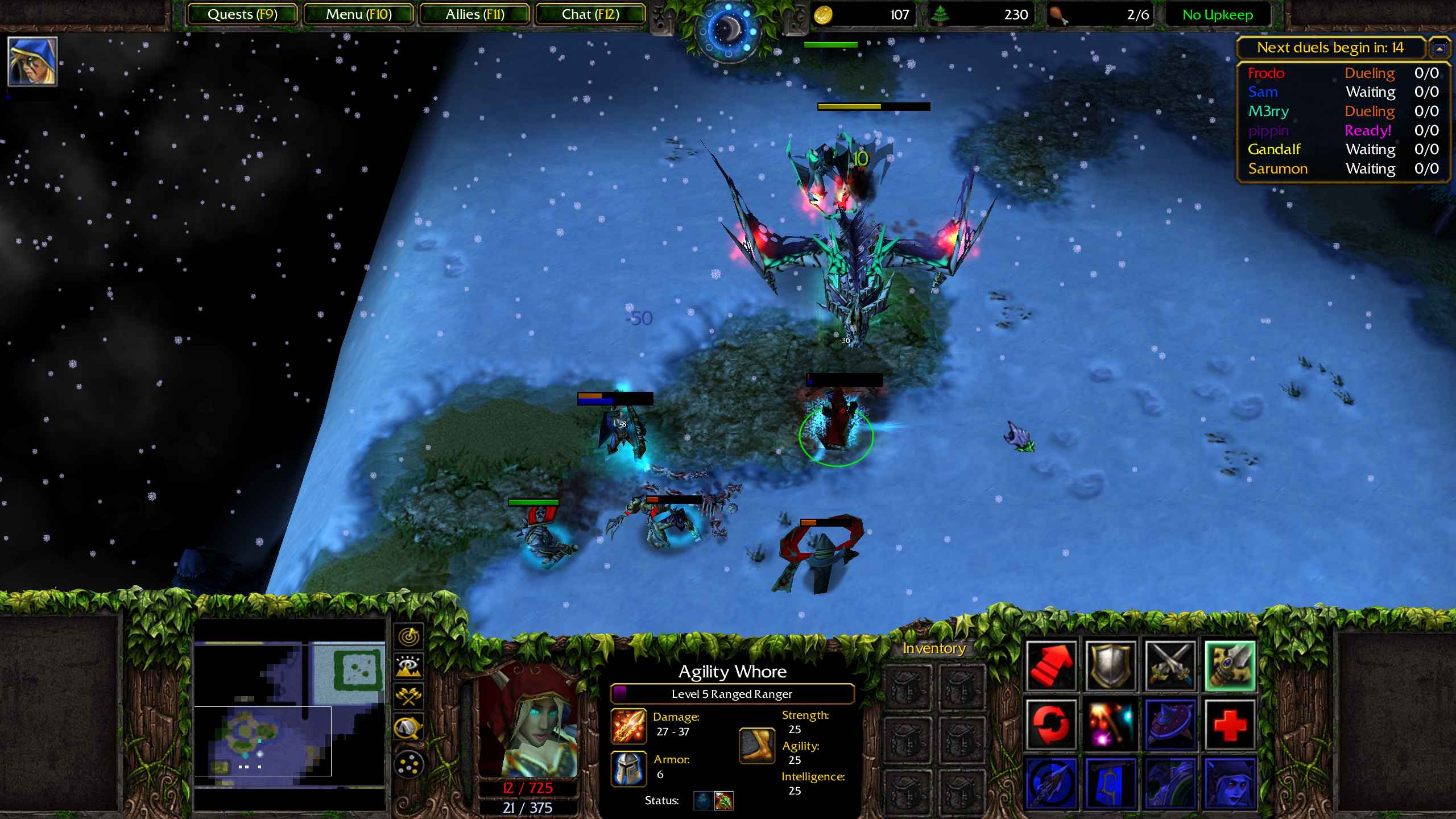 5Rn1OFX.png