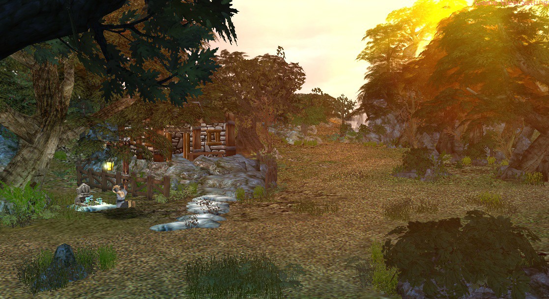 unmQiC4.jpg
