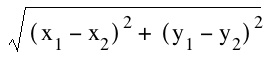 distance%20formula.jpg