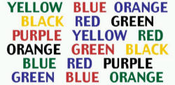 colors.jpg