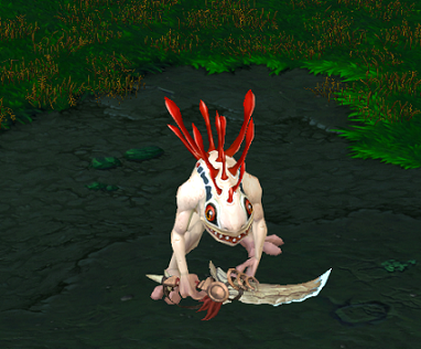ME12L9RD_o.png