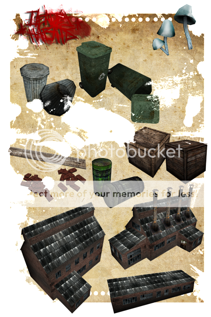 Modellpack.png
