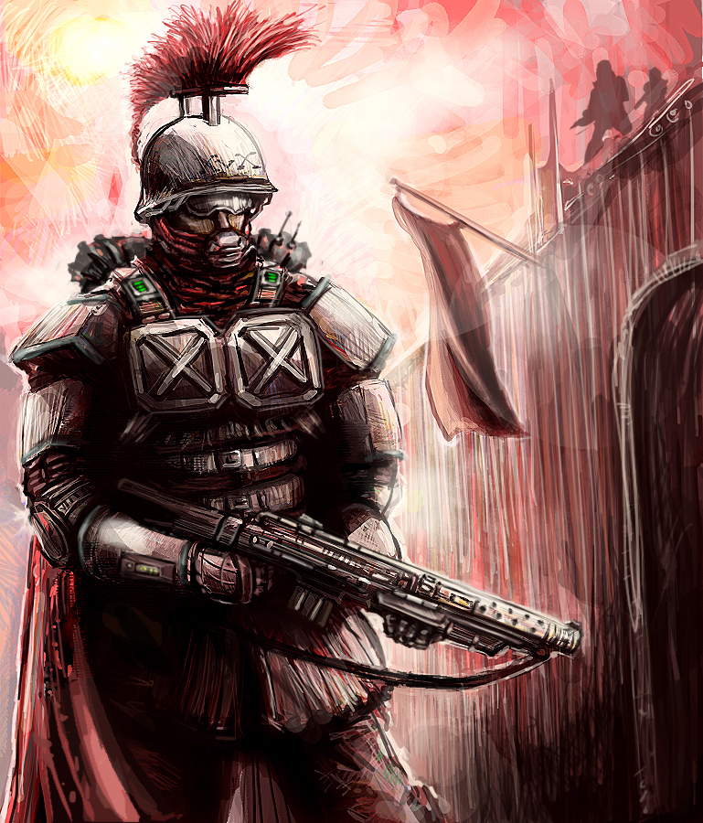 Roman_Soldier_by_Dbreak.jpg
