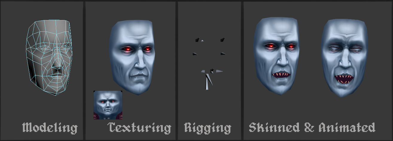 LowPolyModelingProcess.png