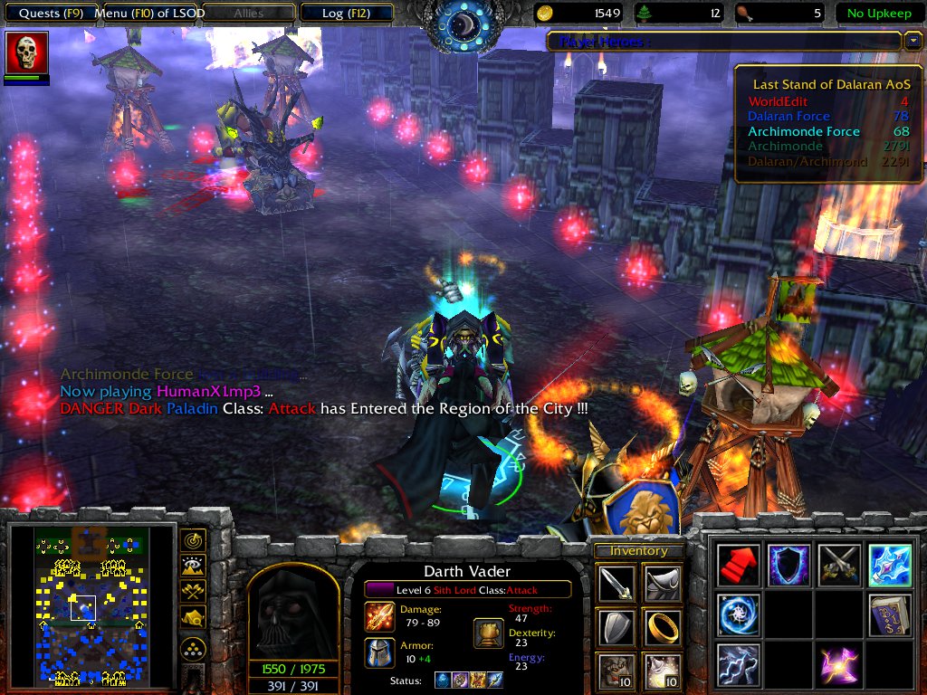 133719-albums3986-picture37390.jpg