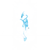 IllunfarSymbolcopy.png