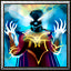 icons_6170_btn.jpg