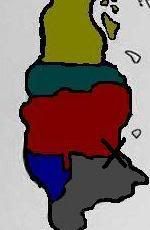 ORcmap.jpg