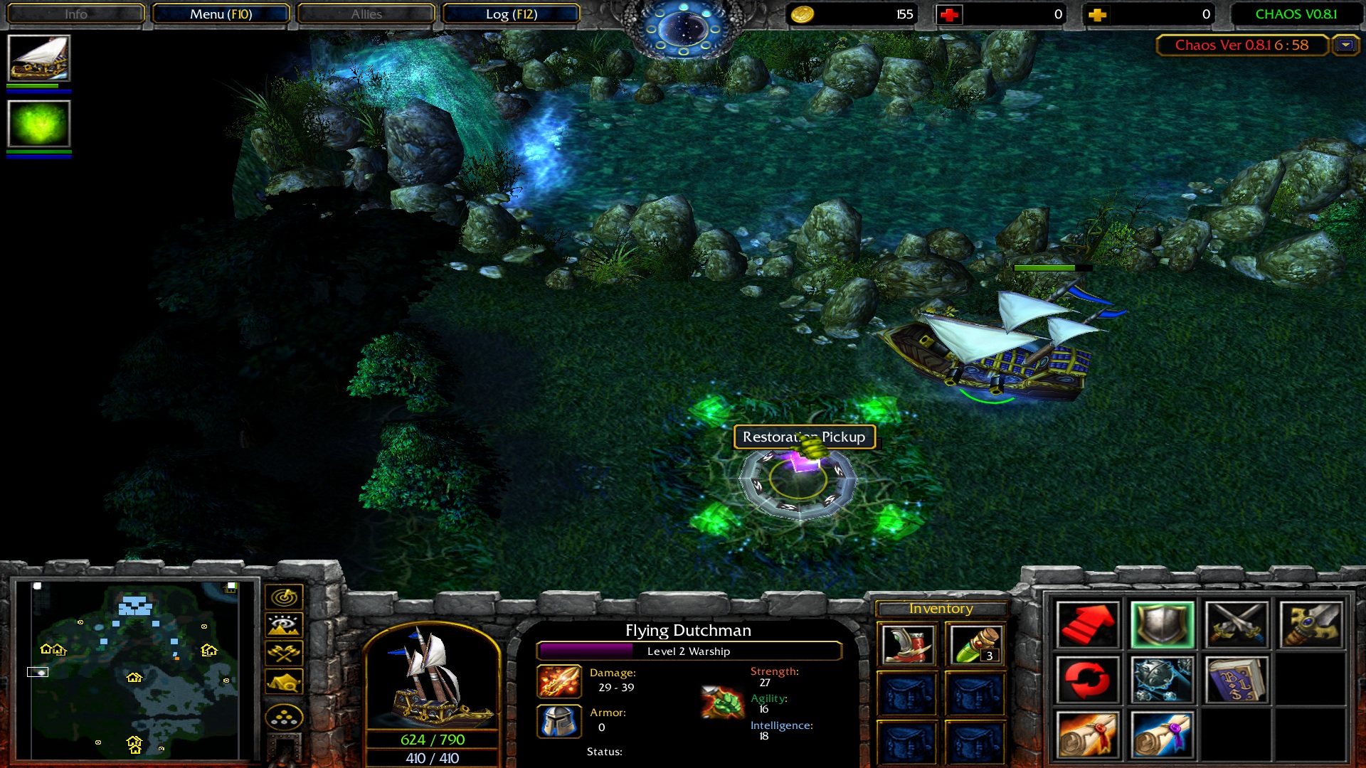 YRun9Ke.jpg