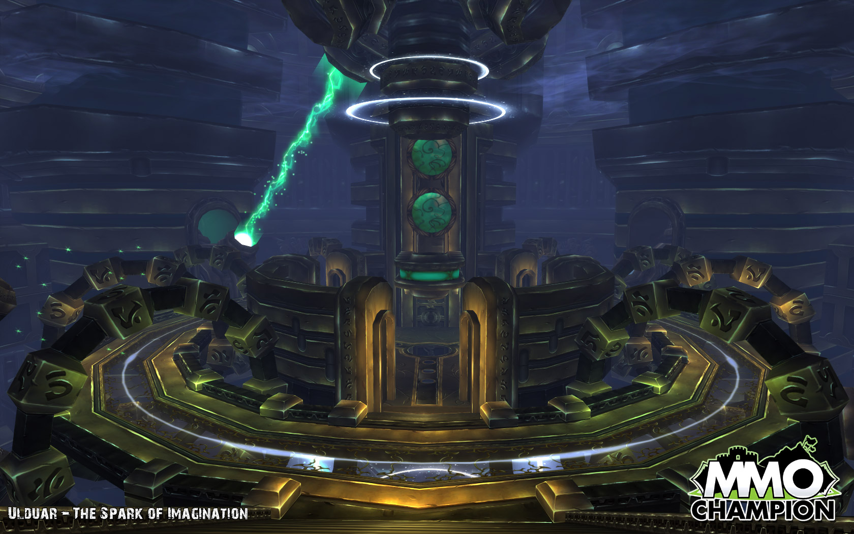 ulduar_56.jpg