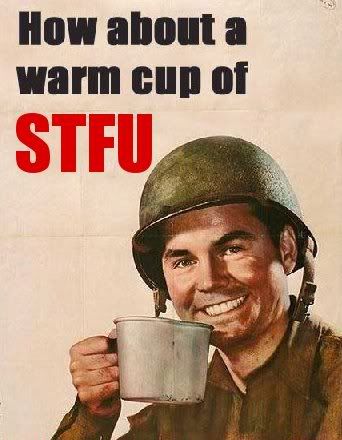 warm_cup_STFU.jpg