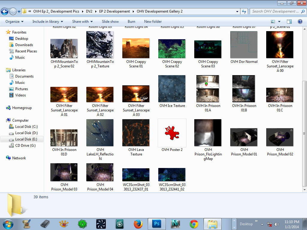 210613-albums6110-picture77751.jpg