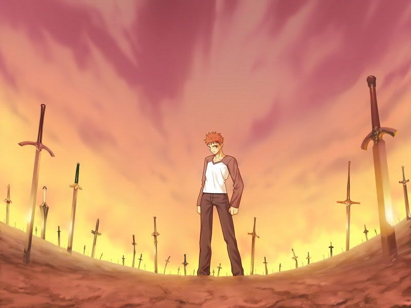 UBW.jpg