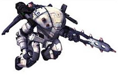 314446082_2434cffd71_m.jpg