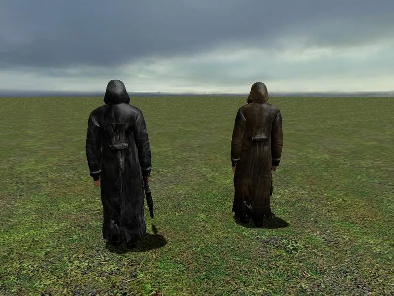 gm_flatgrass0018.jpg