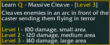 Massive%20Cleave%20Tooltip.jpg