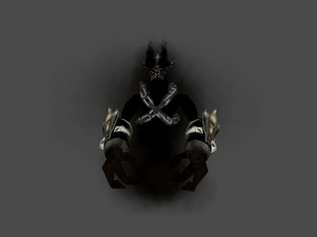 models_12366_screenshot.jpg