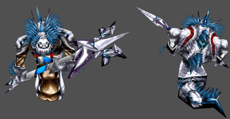 naga_1.gif
