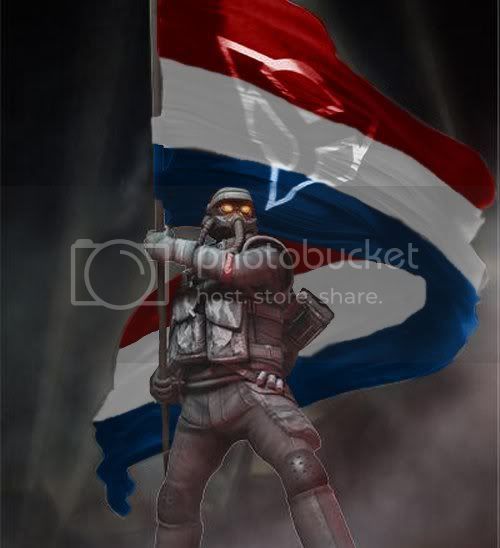 NLKillzone.jpg