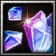 icons_977_btn.jpg