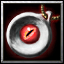 icons_14425_btn.jpg