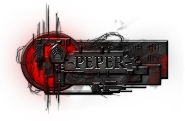 SigPeperUnfinished2.png