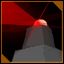 icon_beacon-1.gif