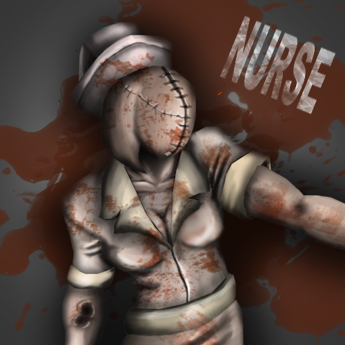 the_nurse_by_thedivineboss-d3632eg.png