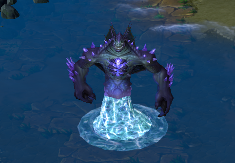 ME120GGW_o.png