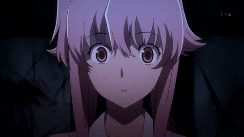 tumblr_lw6fk5ADoF1r55uw9o1_500.gif