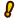 Important_icon.png