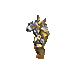 illu_04_01_02_i04.gif