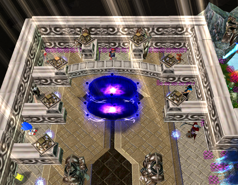 v20Screenshot4.png