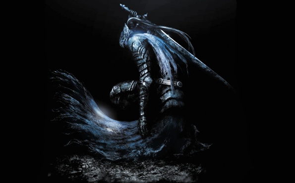 dark-souls-pc-artorias.jpg
