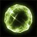 Icon_ForceField.jpg