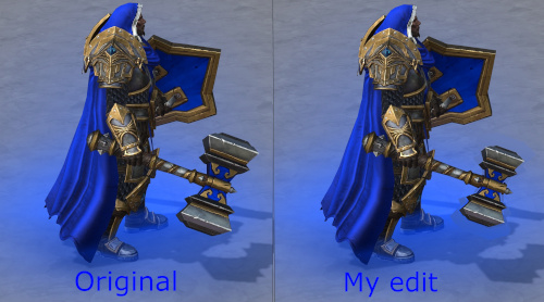 ZDDCwSk.jpg