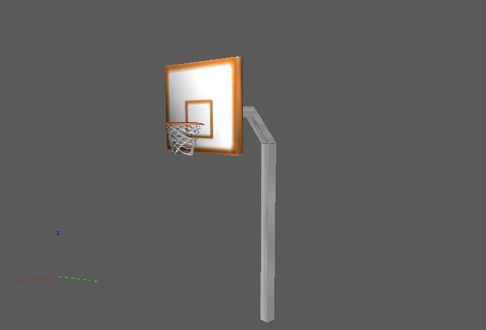 models_5914_screenshot.jpg