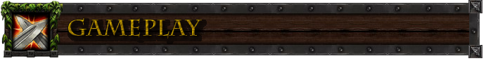 gameplay-ui-png.241782