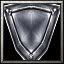 BTNDoublePlatedShield.jpg